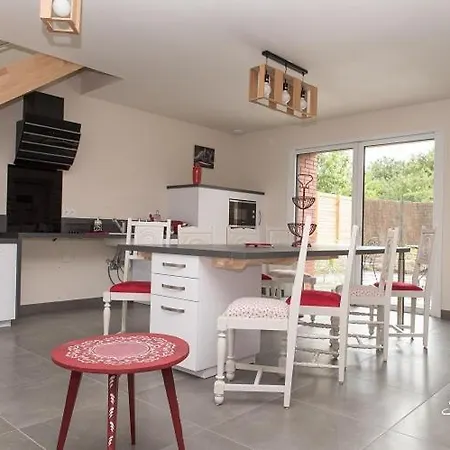 Mon Savoureux Jardin *