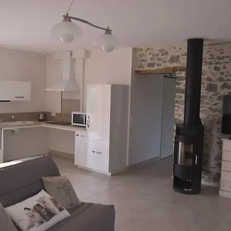 Mon Savoureux Jardin Challain-la-Potherie