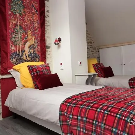 Mon Savoureux Jardin