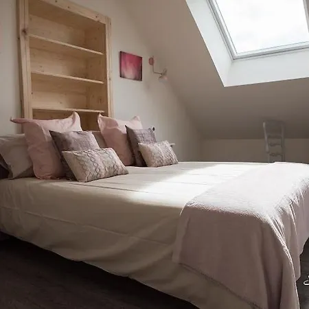 Mon Savoureux Jardin