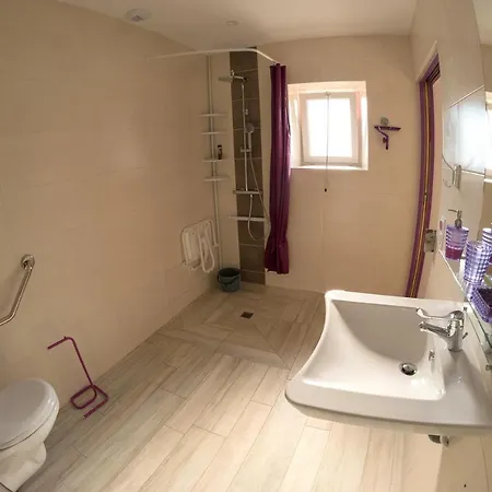 Mon Savoureux Jardin * Challain-la-Potherie