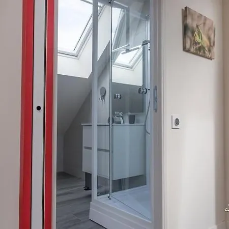 Mon Savoureux Jardin