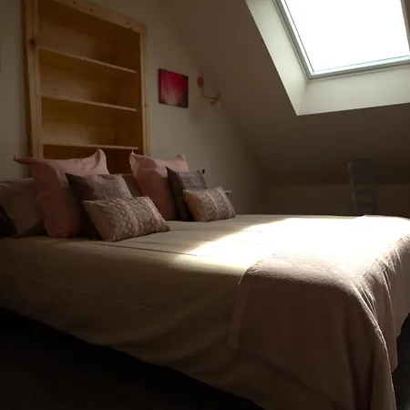 Mon Savoureux Jardin * Challain-la-Potherie