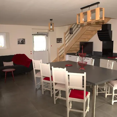 Mon Savoureux Jardin Challain-la-Potherie