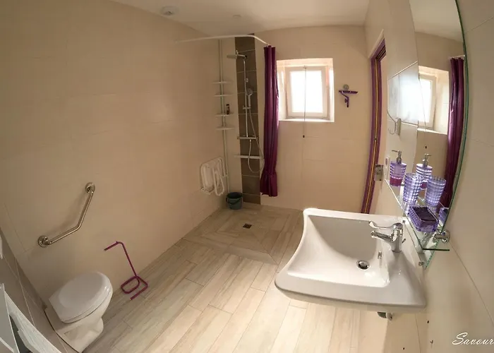 Mon Savoureux Jardin * Challain-la-Potherie