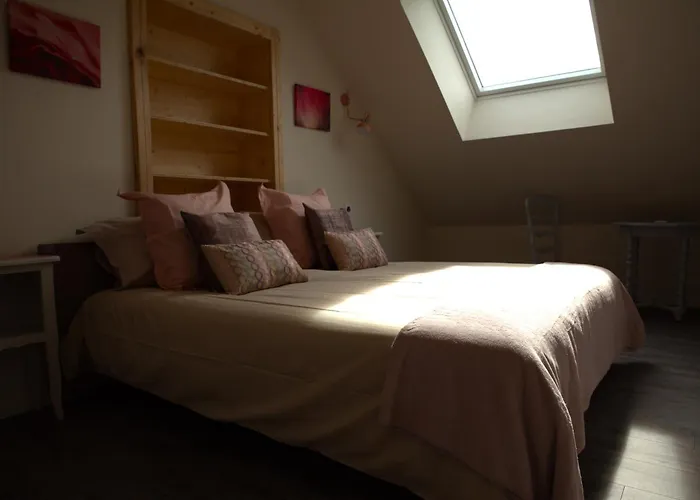 Mon Savoureux Jardin * Challain-la-Potherie